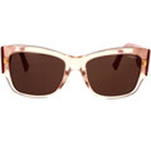 Gafas de sol Occhiali da Sole Eyewear VO5462S 295473 para mujer - Vogue - Modalova