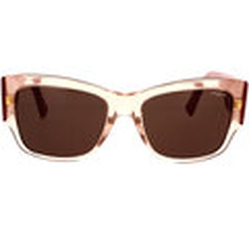Gafas de sol Occhiali da Sole VO5462S 295473 para mujer - Vogue - Modalova