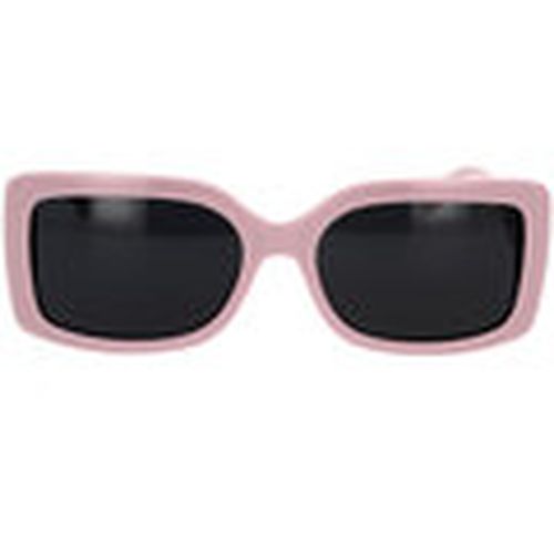 Gafas de sol Occhiali da Sole Corfu MK2165 310887 para mujer - MICHAEL Michael Kors - Modalova
