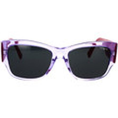 Gafas de sol Occhiali da Sole VO5462S 295087 para mujer - Vogue - Modalova