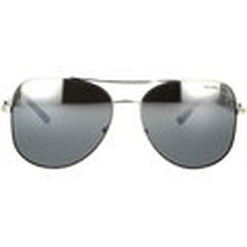 Gafas de sol Occhiali da Sole Chianti MK1121 115388 para hombre - MICHAEL Michael Kors - Modalova