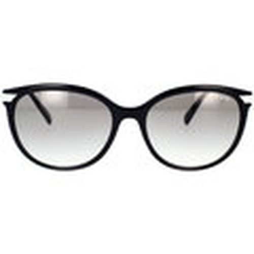 Gafas de sol Occhiali da Sole VO5460S W44/11 para mujer - Vogue - Modalova