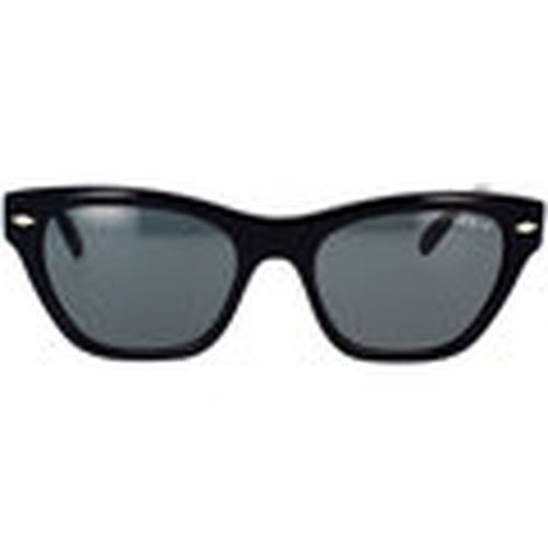 Gafas de sol Occhiali da Sole VO5445S W44/87 para mujer - Vogue - Modalova