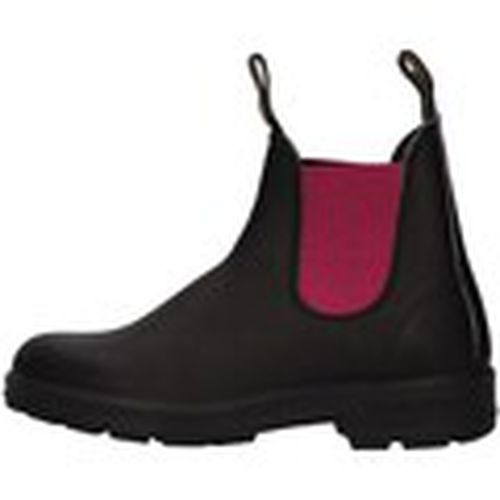 Blundstone Botines 2208 para mujer - Blundstone - Modalova