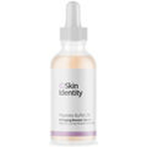 Hidratantes & nutritivos Id Skin Identity Peptides Buffet 2% Serum Concentrado Antiedad para mujer - Skin Generics - Modalova