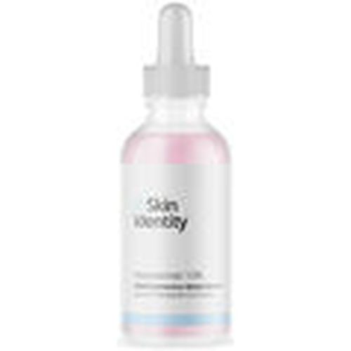 Hidratantes & nutritivos Id Skin Identity Niacinamide 10% Serum Hidratante Corrector para mujer - Skin Generics - Modalova