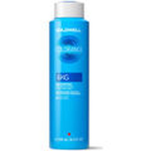 Coloración Colorance Demi-permanent Hair Color 6kg para hombre - Goldwell - Modalova