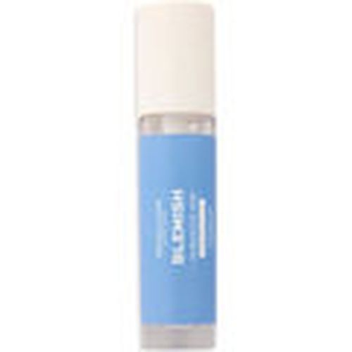 Cuidados especiales Blemish 1% Salicylic Acid Blemish Touch Up Stick para hombre - Revolution Skincare - Modalova