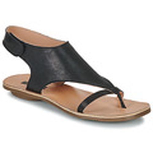 Neosens Sandalias DAPHNI para mujer - Neosens - Modalova