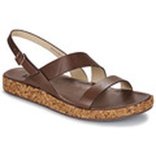 Sandalias TARDANA para mujer - Neosens - Modalova