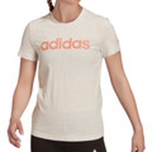 Tops y Camisetas - para mujer - adidas - Modalova