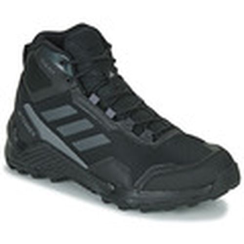 Zapatillas de senderismo TERREX EASTRAIL 2 M para hombre - adidas - Modalova