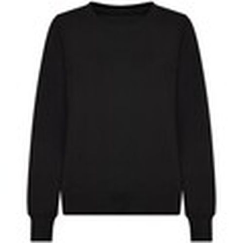 Awdis Jersey JH030F para mujer - Awdis - Modalova