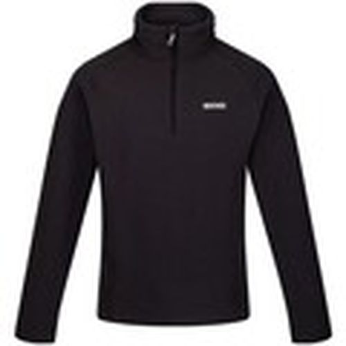 Regatta Jersey Kenger para hombre - Regatta - Modalova