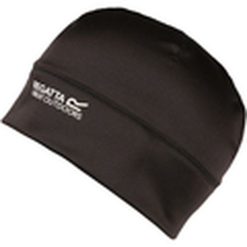 Regatta Gorro RG6365 para hombre - Regatta - Modalova