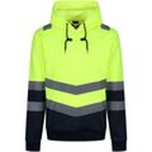 Jersey RG6395 para hombre - Regatta Professional - Modalova
