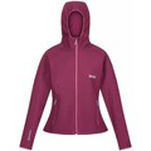 Chaqueta Arec III para mujer - Regatta - Modalova