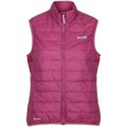 Chaqueta Hillpack para mujer - Regatta - Modalova