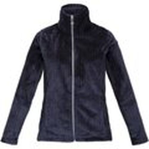 Regatta Chaqueta Heloise para mujer - Regatta - Modalova