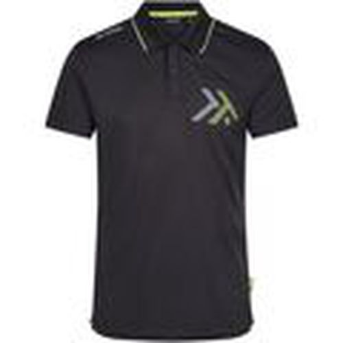 Tops y Camisetas Tactical Threads para hombre - Regatta - Modalova