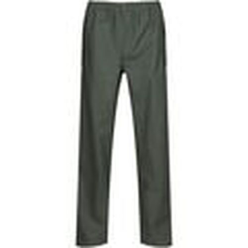 Pantalones Stormflex II para hombre - Regatta - Modalova