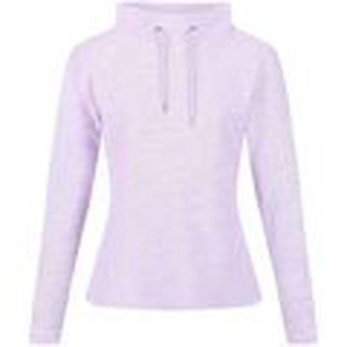 Regatta Chaqueta Hensley para mujer - Regatta - Modalova