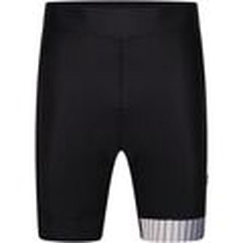 Dare 2b Short Virtuous para hombre - Dare 2b - Modalova