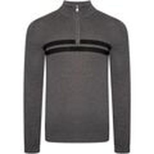 Dare 2b Jersey Unite Us para hombre - Dare 2b - Modalova