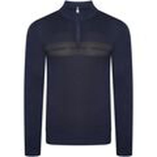 Dare 2b Jersey Unite Us para hombre - Dare 2b - Modalova