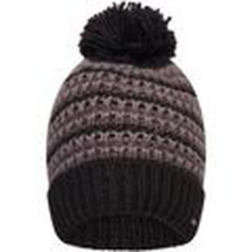 Regatta Gorro Headstart para hombre - Regatta - Modalova