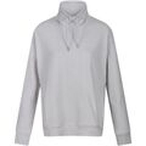 Sudaderas Laurden para mujer - Regatta - Modalova