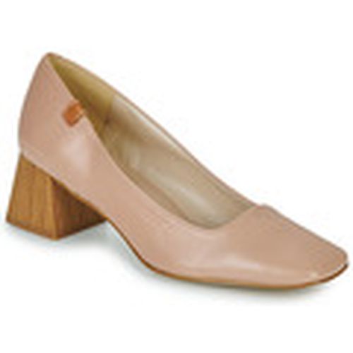 Zapatos de tacón CLAUDIE para mujer - Betty London - Modalova
