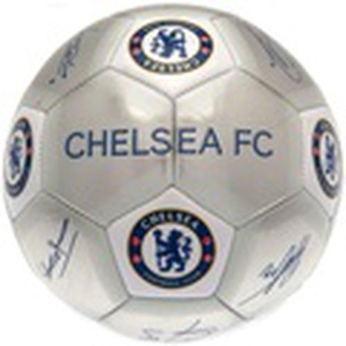 Complemento deporte SG18998 para hombre - Chelsea Fc - Modalova