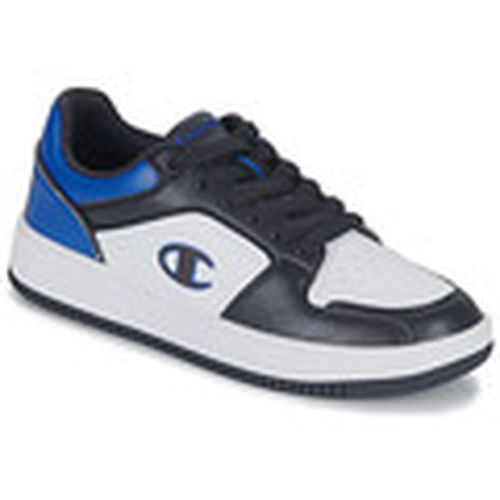 Zapatillas REBOUND 2,0 LOW para hombre - Champion - Modalova