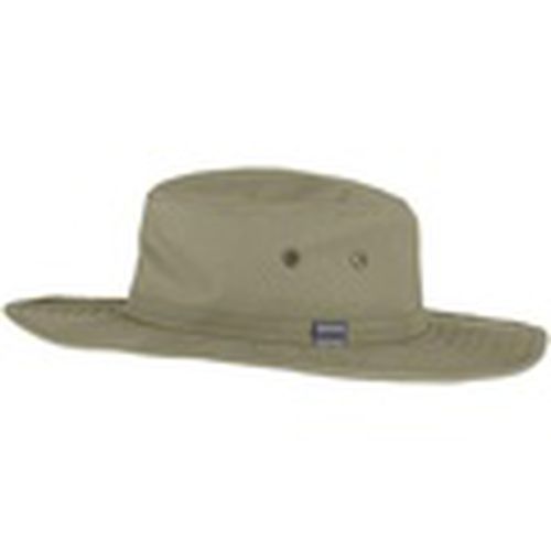 Sombrero Expert Kiwi Ranger para mujer - Craghoppers - Modalova