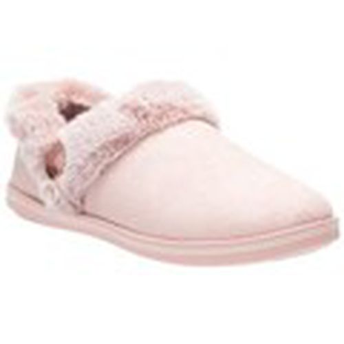 Alpargatas FRESH TOAST para mujer - Skechers - Modalova