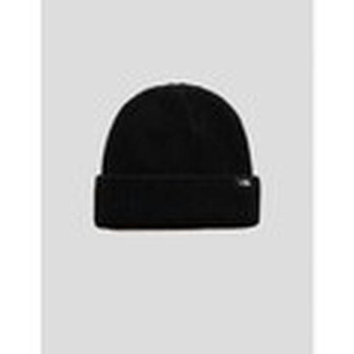 Gorro GORRO FISHERMAN BEANIE para hombre - The North Face - Modalova