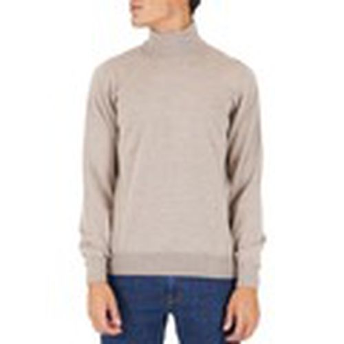 Jersey HRI006030478 para hombre - Harmont & Blaine - Modalova