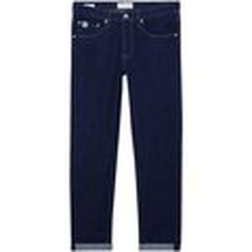 Jeans J30J321430 - Hombres para hombre - Calvin Klein Jeans - Modalova