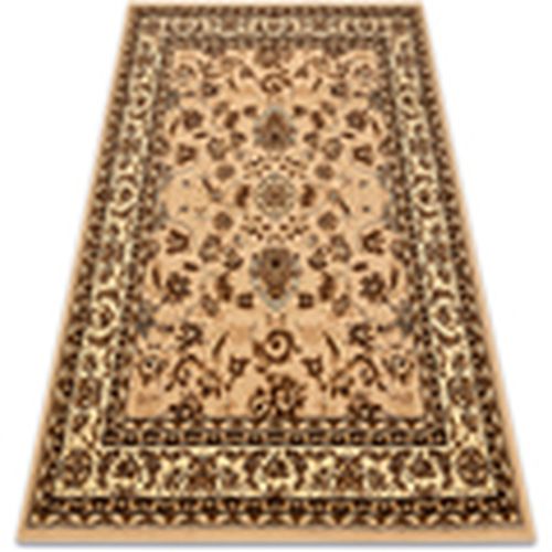Alfombras Alfombra BCF Morad KLASYK clásico - 120x170 cm para - Rugsx - Modalova