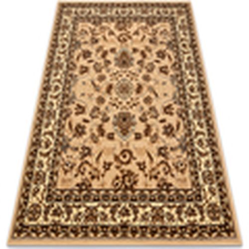 Alfombras Alfombra BCF Morad KLASYK clásico - 140x200 cm para - Rugsx - Modalova