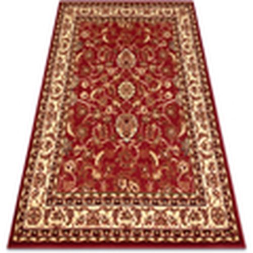 Alfombras Alfombra BCF Morad KLASYK clásico - 140x200 cm para - Rugsx - Modalova