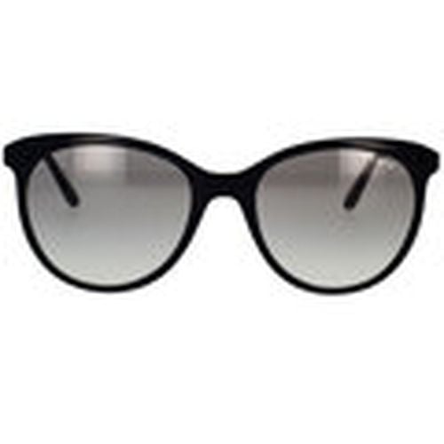 Gafas de sol Occhiali da Sole Eyewear VO5453S W44/11 para mujer - Vogue - Modalova