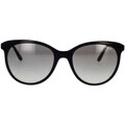 Gafas de sol Occhiali da Sole VO5453S W44/11 para mujer - Vogue - Modalova