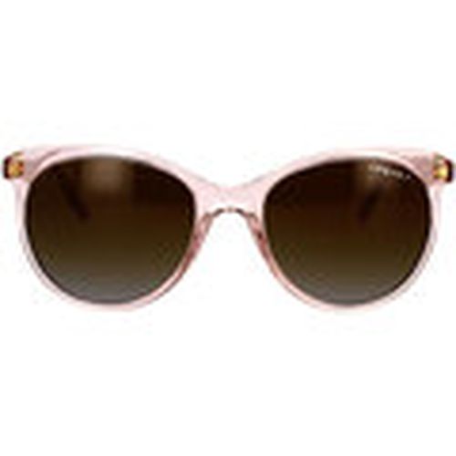Gafas de sol Occhiali da Sole VO5453S 2942T5 Polarizzati para mujer - Vogue - Modalova