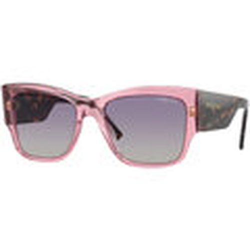 Gafas de sol Occhiali da Sole Eyewear VO5462S 28368J Polarizzato para mujer - Vogue - Modalova