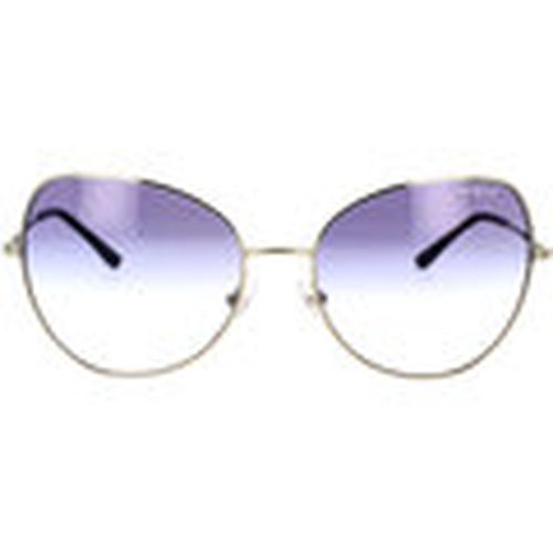 Gafas de sol Occhiali da Sole VO4255S 323/19 para mujer - Vogue - Modalova