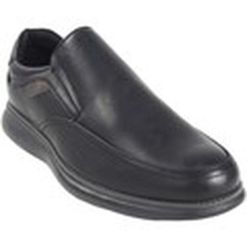 Zapatillas deporte Zapato caballero 32394 para hombre - Bitesta - Modalova