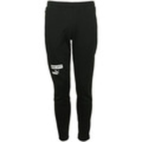 Pantalón Mcfc Casuals Pants para hombre - Puma - Modalova