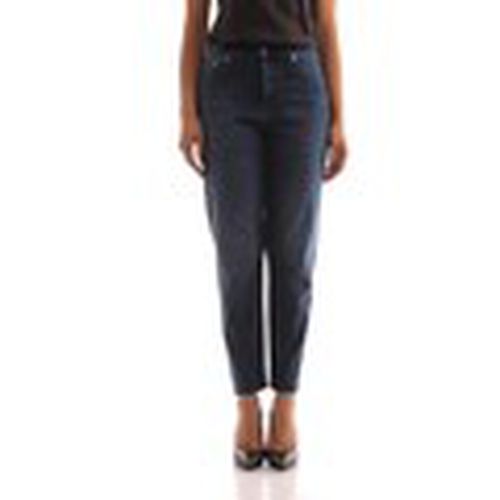 Jeans A22RND205D3941834 para mujer - Roy Rogers - Modalova